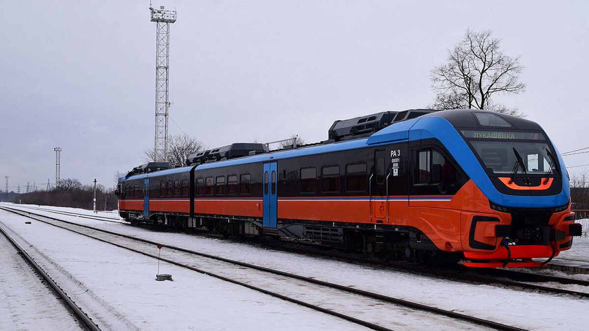    В Курской области запустят новый туристический маршрут