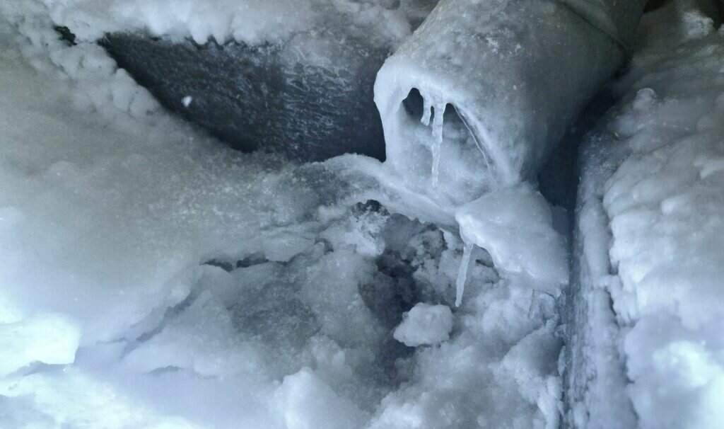 Берсенева сериал "без следа". Следы сериал детектив. След без следа фото. След сериал 2016. Берсенева сериал "без следа".