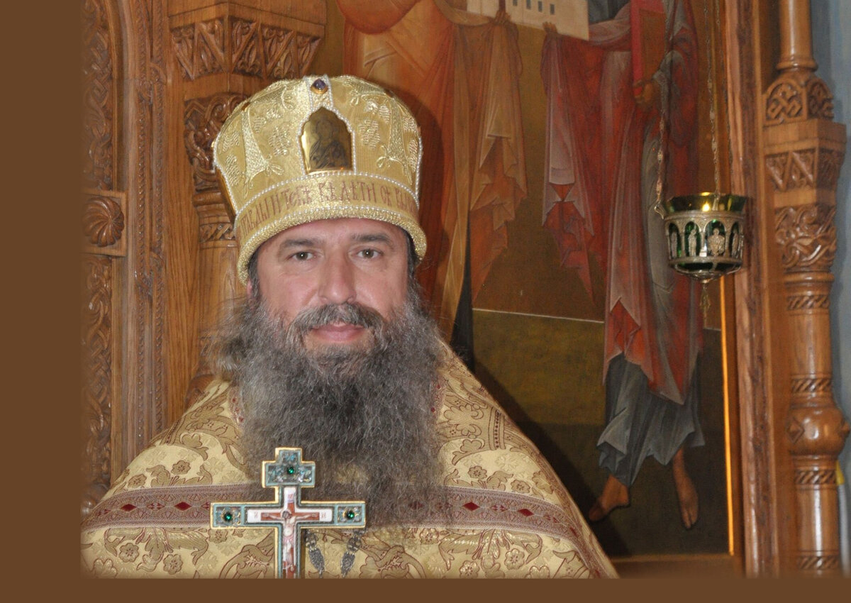 Храмы современники. Храмы изображенные на фотографиях. Храмы современники. Архитектура эпохи петра 1. Архангельский собор (кремль, соборная площадь).