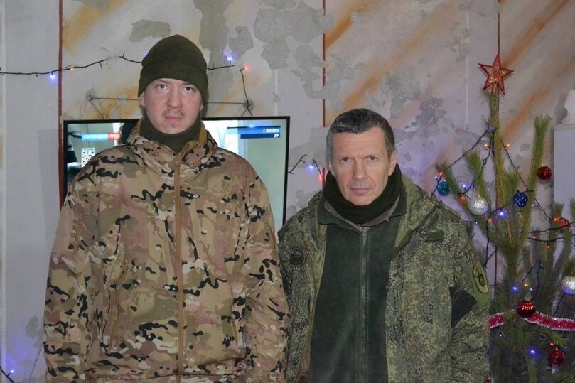 Уроженец петрозаводска. Розыск петрозаводск карелия. Внимание розыск олонец. Уроженец петрозаводска. Тимофеев владислав борисович.