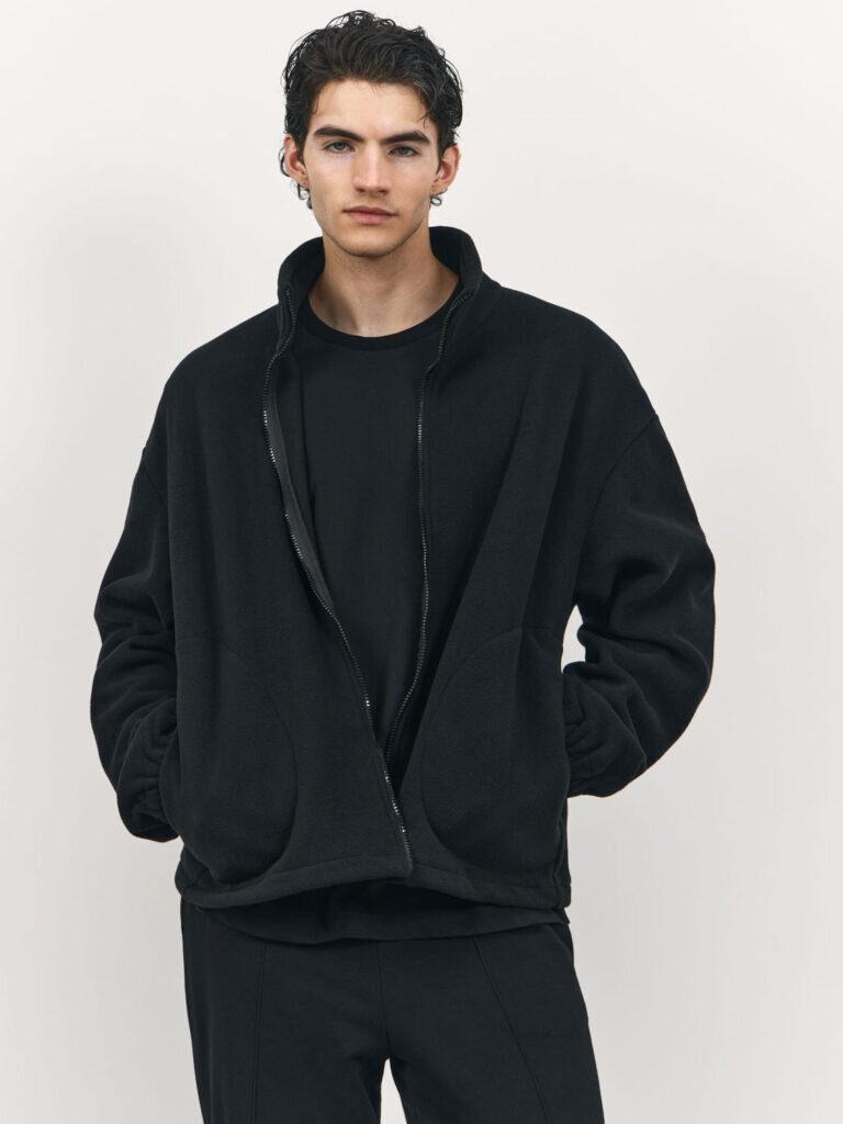 GATE31, 11 590 рублей smirnov  📷
