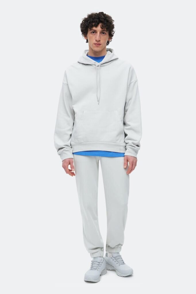 SHU, 11 980 рублей smirnov  📷
