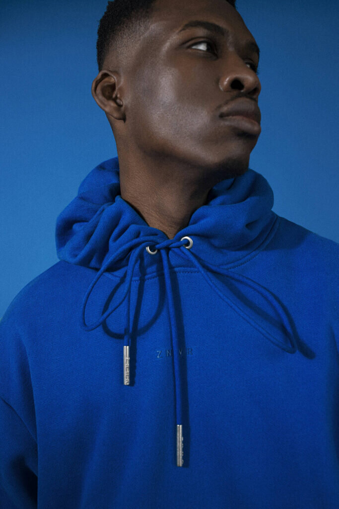 ZNWR, 31 400 рублей smirnov  📷
