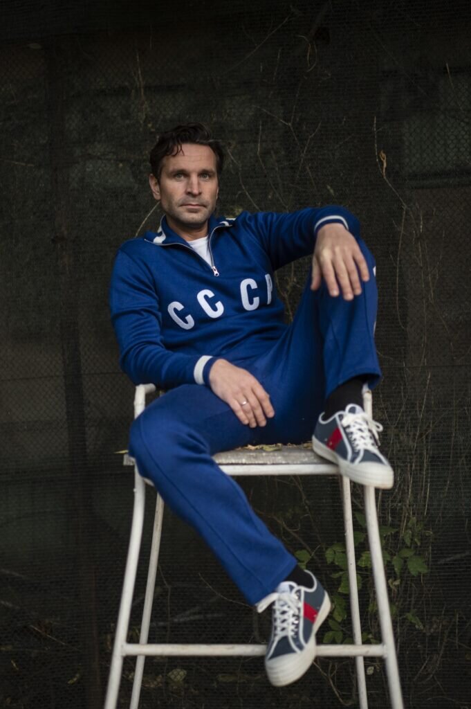 «‎Олово»‎, 19 100 рублей smirnov  📷
