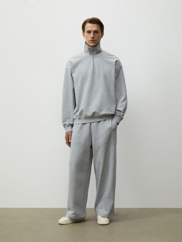 12STOREEZ, 25 960 рублей smirnov  📷
