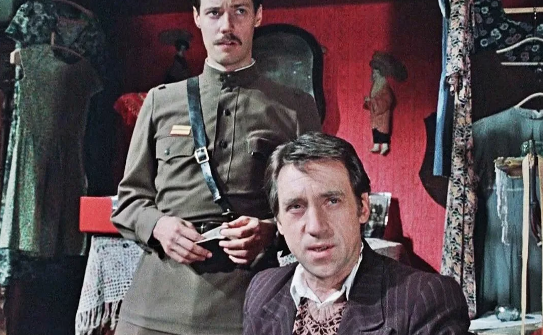 Место встречи 28 ноября. Место встречи 28 ноября. Место встречи эфир от 14 02 2022 нтв. Место встречи 28 ноября. Место встречи 2015.