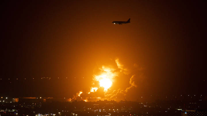 IMAGO/ANTONIN VINCENT/WWW.IMAGO-IMAGES.DE/GLOBALLOOKPRESS 