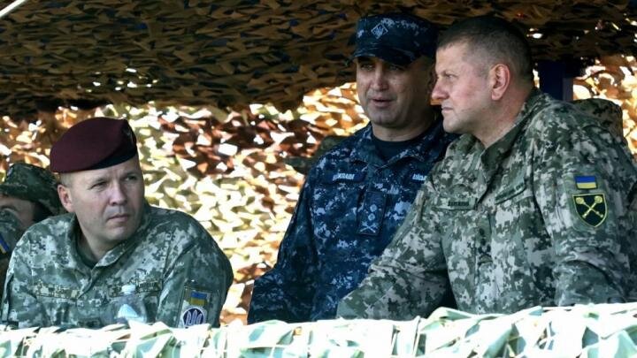 Флаг днр новороссия. Русская весна 2014 картинки. Автономный округ новороссия. Новороссия информационно. Флаг новороссии днр.