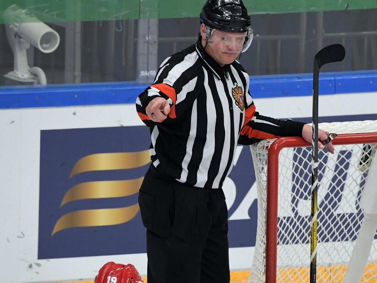    Денис Наумов© РИА Новости / Сергей Гунеев