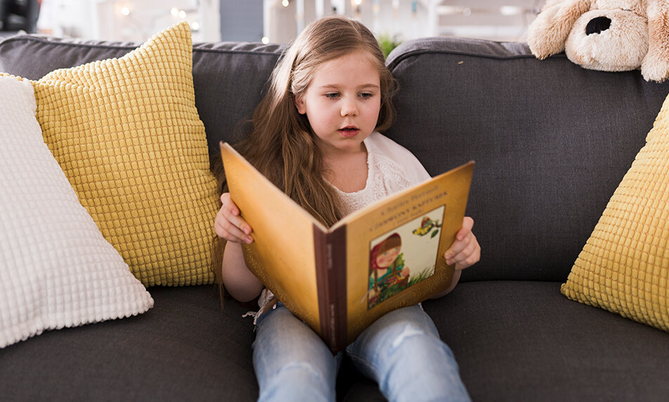 Фото, участвующее в оформлении статьи, взято из открытых источников интернета по свободной лицензии freepik.com