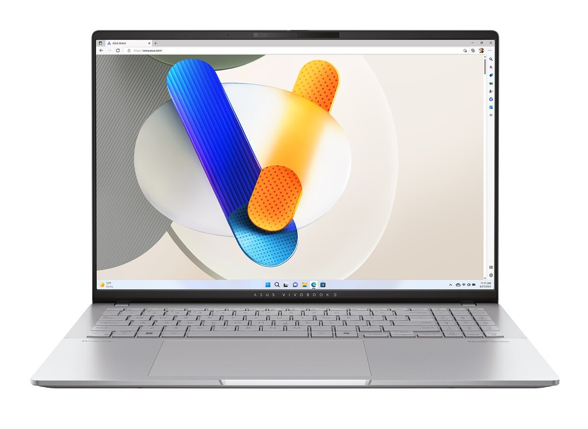Asus vivobook go 15 oled обзор. Asus vivobook go 15 oled обзор