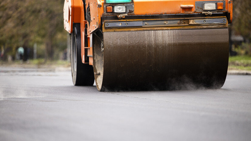   Gettyimages.ru Smederevac