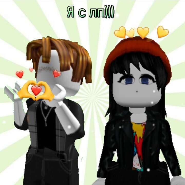 ❤❤❤❤❤❤❤❤❤❤❤❤❤❤❤❤❤❤❤❤❤❤❤❤❤❤❤❤❤❤❤❤❤❤❤❤❤❤❤❤❤❤❤❤❤❤❤❤❤❤❤❤❤❤❤❤❤❤❤❤❤❤❤❤❤❤❤❤❤❤❤❤❤❤❤❤❤❤❤❤❤❤❤❤❤❤❤❤❤❤❤❤❤❤❤❤❤❤❤❤❤❤❤❤❤❤❤❤❤❤❤❤❤❤❤❤❤❤❤❤❤❤❤❤❤❤❤❤❤❤❤❤❤❤❤❤❤❤❤❤❤❤❤❤❤❤❤❤❤❤❤❤❤❤❤❤❤❤❤❤❤❤❤❤❤❤❤❤❤❤❤❤❤❤❤❤❤❤❤❤❤❤❤❤❤❤❤❤❤❤❤❤❤❤❤❤❤❤❤❤❤❤❤❤❤❤❤❤❤❤❤❤❤❤❤❤❤❤❤❤❤❤❤❤❤❤❤❤❤❤❤❤❤❤❤❤❤❤❤❤❤❤❤❤❤❤❤❤❤❤❤❤❤❤❤❤❤❤❤❤❤❤❤❤❤❤❤❤❤❤❤❤❤❤❤❤❤❤❤❤❤❤❤❤❤❤❤❤❤❤❤❤❤❤❤❤❤❤❤❤❤❤❤❤❤❤❤❤❤❤❤❤❤❤❤❤❤❤❤❤❤❤❤❤❤❤❤❤❤❤❤❤❤❤❤❤❤❤❤❤❤❤❤❤❤❤❤❤❤❤❤❤❤❤❤❤❤❤❤❤❤❤❤❤❤❤❤❤❤❤❤❤❤❤❤❤❤❤