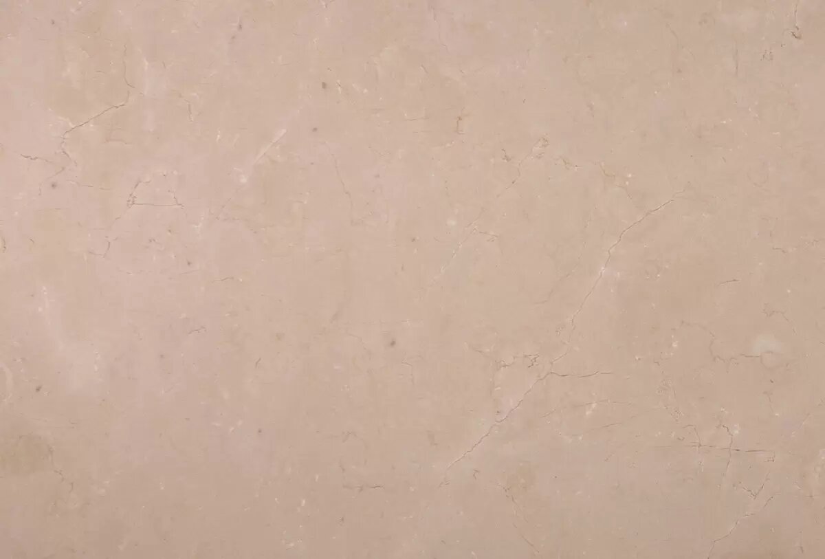 Мрамор Crema Marfil Extra