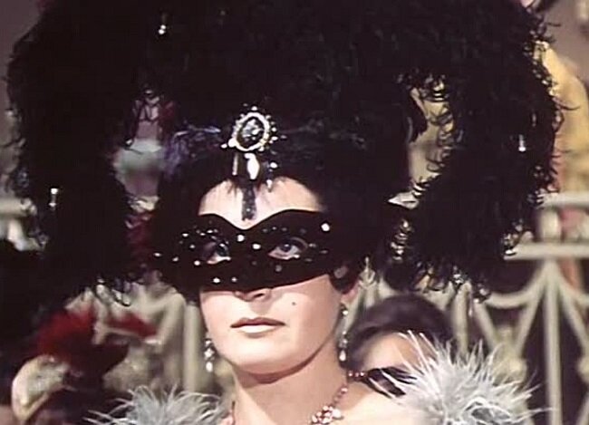      (1979). .