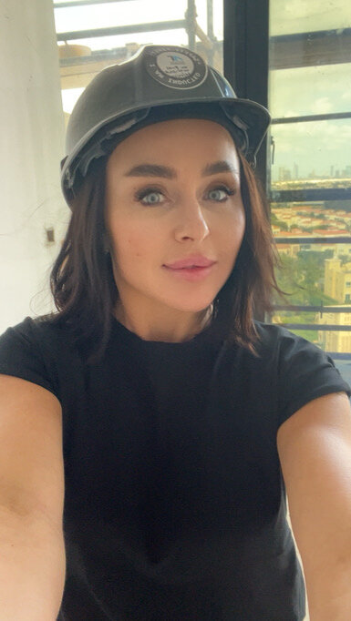 Флиппинг в недвижимости: Как профессионалы инвестируют в прибыльные обороты