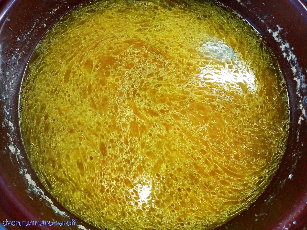 Технологическая карта суп лапша домашняя для школы. Суп лапша ттк. Суп лапша ттк. Куриный суп с лапшой. Технологическая карта суп лапша домашняя для доу.