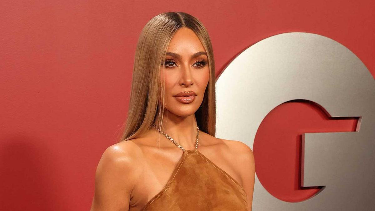 Фото: Global Look Press/CraSH/Keystone Press Agency