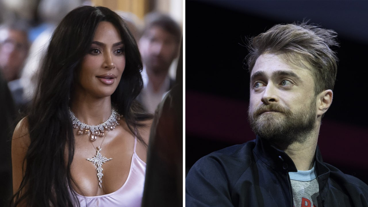 Фото: Использованы материалы: Global Look Press/I-Images/Keystone Press Agency, Lev Radin/Keystone Press Agency