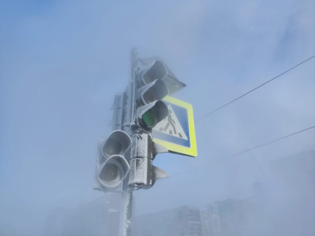 Фото: Царьград Новосибирск