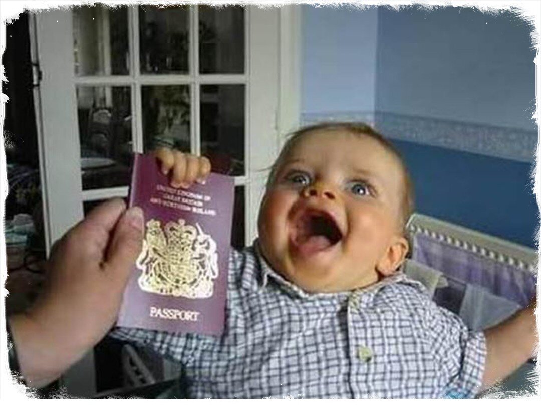 Я плохой человек. Громко говорить. Фото надо говорить. Человек отрицает. Сказать правду.