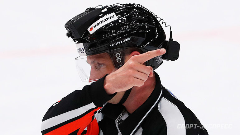    Денис Наумов.Александр Федоров