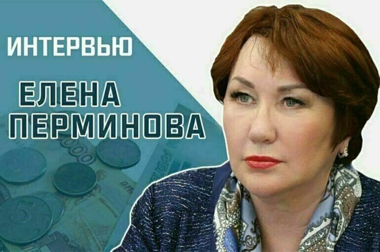   пресс-служба Совета Федерации, Игорь Самохвалов/ПГ