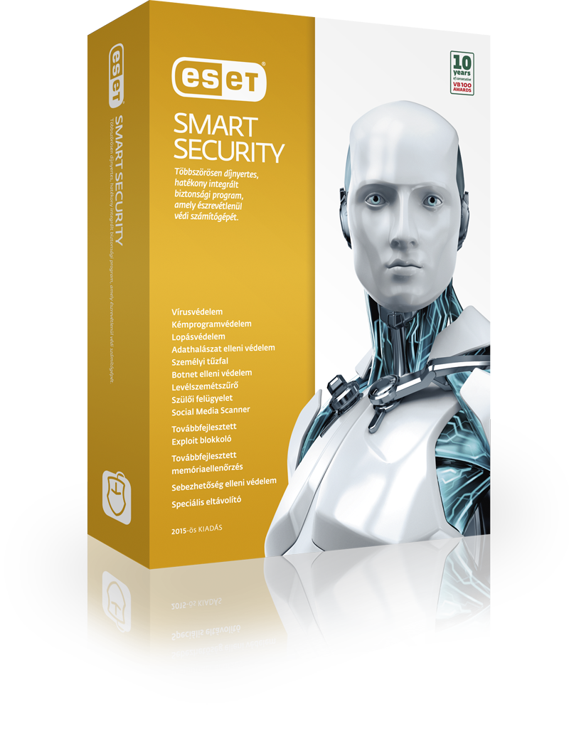 ESET nod32 антивирус ESET. ESET nod32 смарт секьюрити антивирус. НОД 32 антивирус интернет секьюрити 2020. ESET nod32 Antivirus / Internet. Eset пробная версия