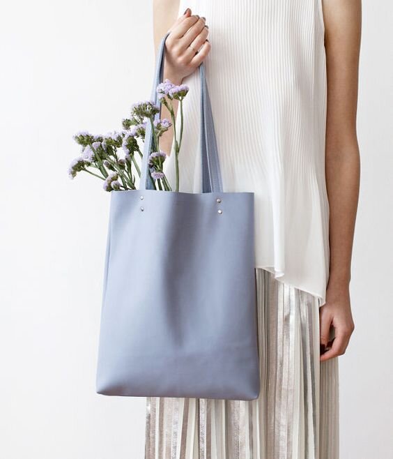 Источник: ru.pinterest.com