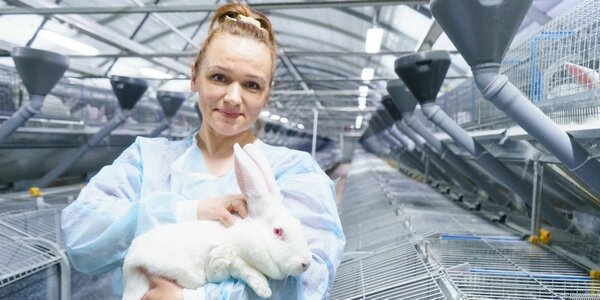     Фермеры Ивановской области получат на 30% больше господдержки