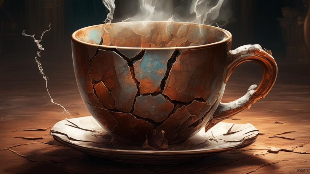 Картинка создана нейросетью Kandinsky 3.0