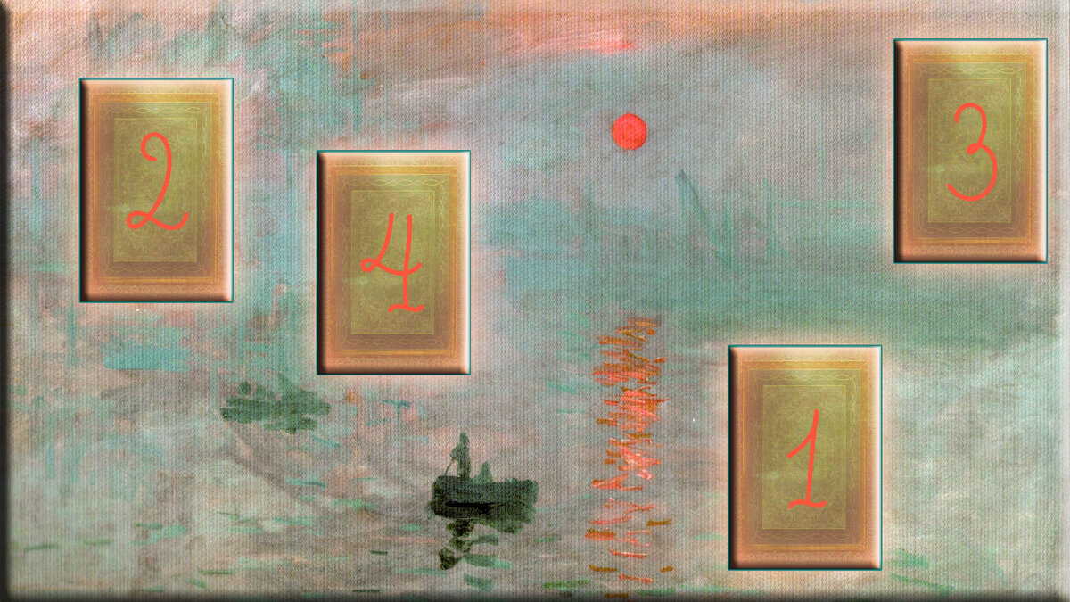 Изображение создано автором канала