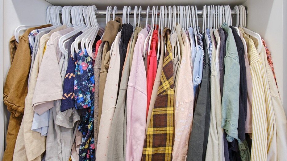 ShutterStock/Fotodom.ru