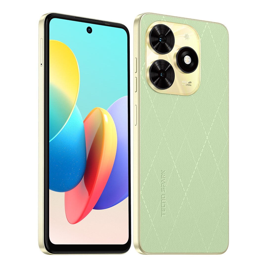Spark 20c bg7n Spark 20c bg7n
