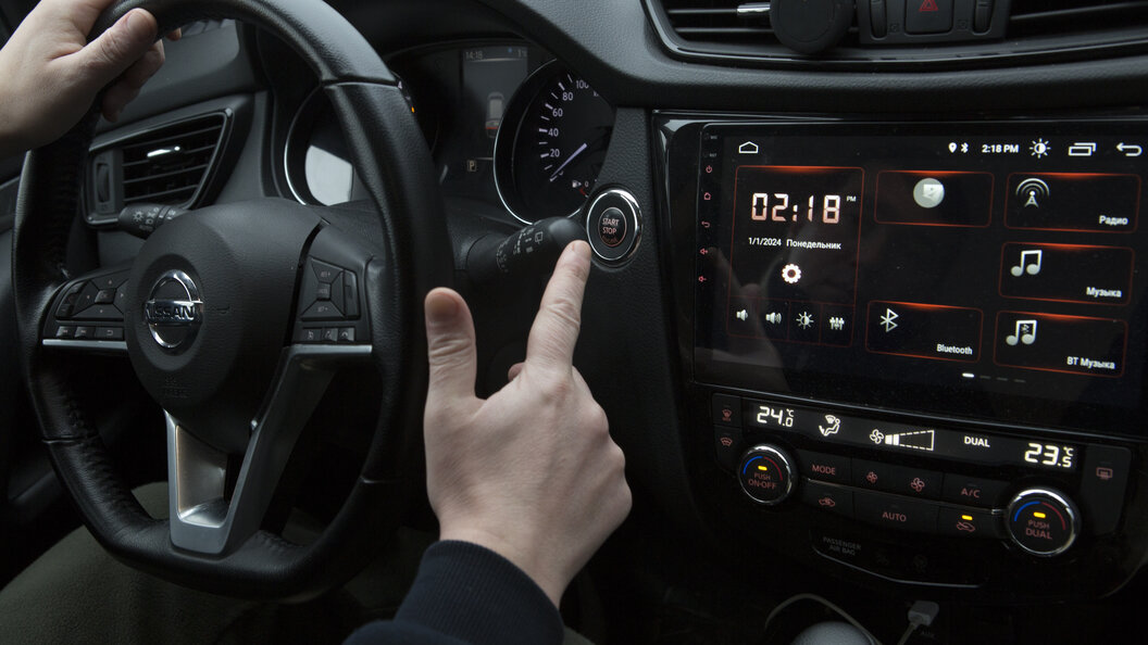    Фото: globallookpress.com