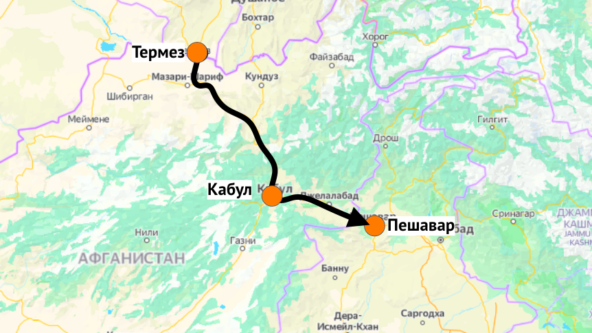 Ковалев значение. Ковалев значение