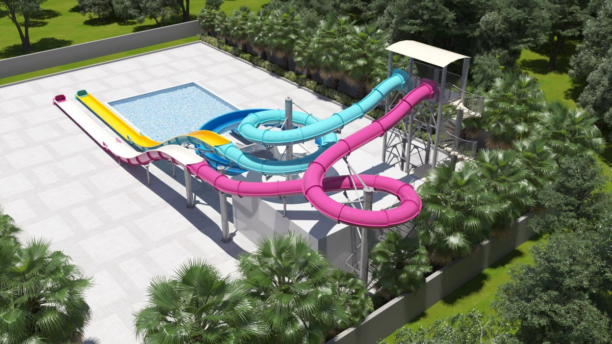 Слова ясно понятно. Приколы про понимание. Непонятный мем. Мемы про делай что хочешь. Желать понятный.