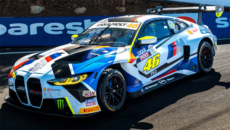 Ф 12 часов. Ф 12 часов. Часы 12 часов. Ф 12 часов. Часы 12:30.