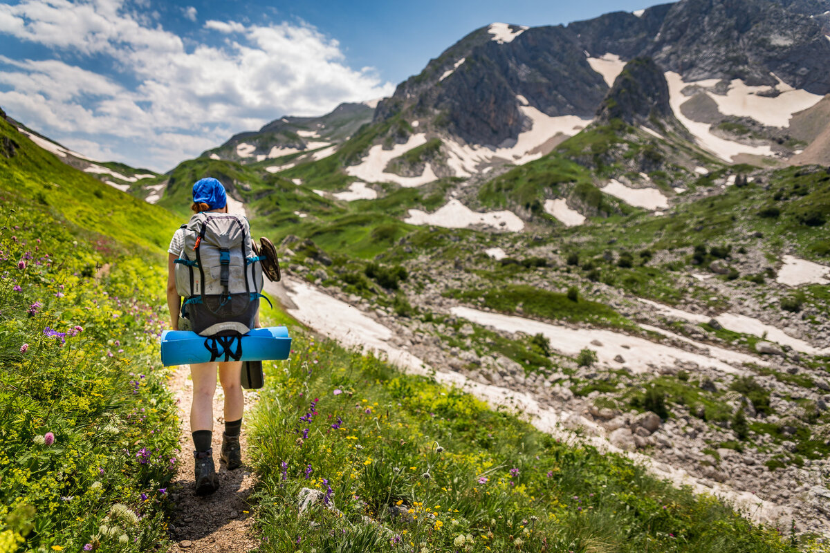 Автор Max Dawncat