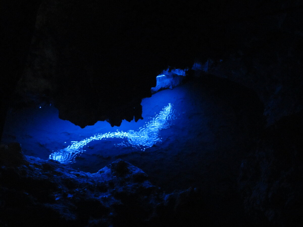 Автор Igor Sivovolov