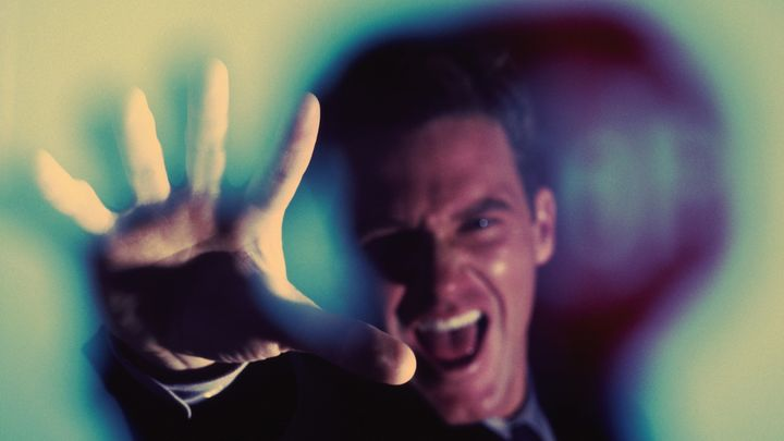 ФОТО: UWE UMSTÄTTER/IMAGEBROKER.COM/GLOBALLOOKPRESS 