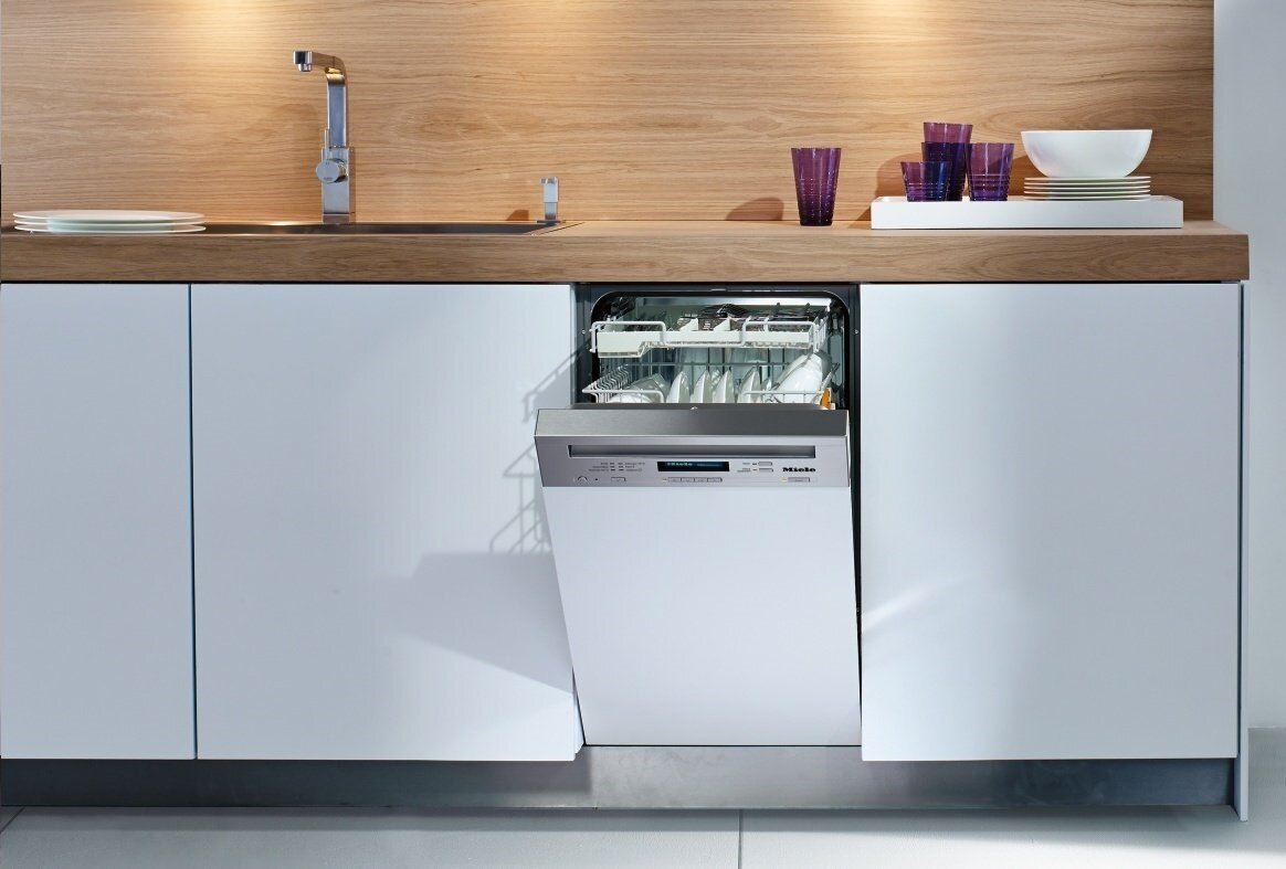 Посудомоечная машина 45 см под столешницу. Встраиваемая посудомойка 45 см haier hdwe10-292ru размеры. Посудомойка электролюкс 45 см отдельностоящая. Посудомоечная машина beko 45 см отдельностоящая. Встроенная компактная пмм 600.