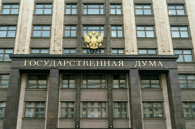   Тимур Ханов/ПГ