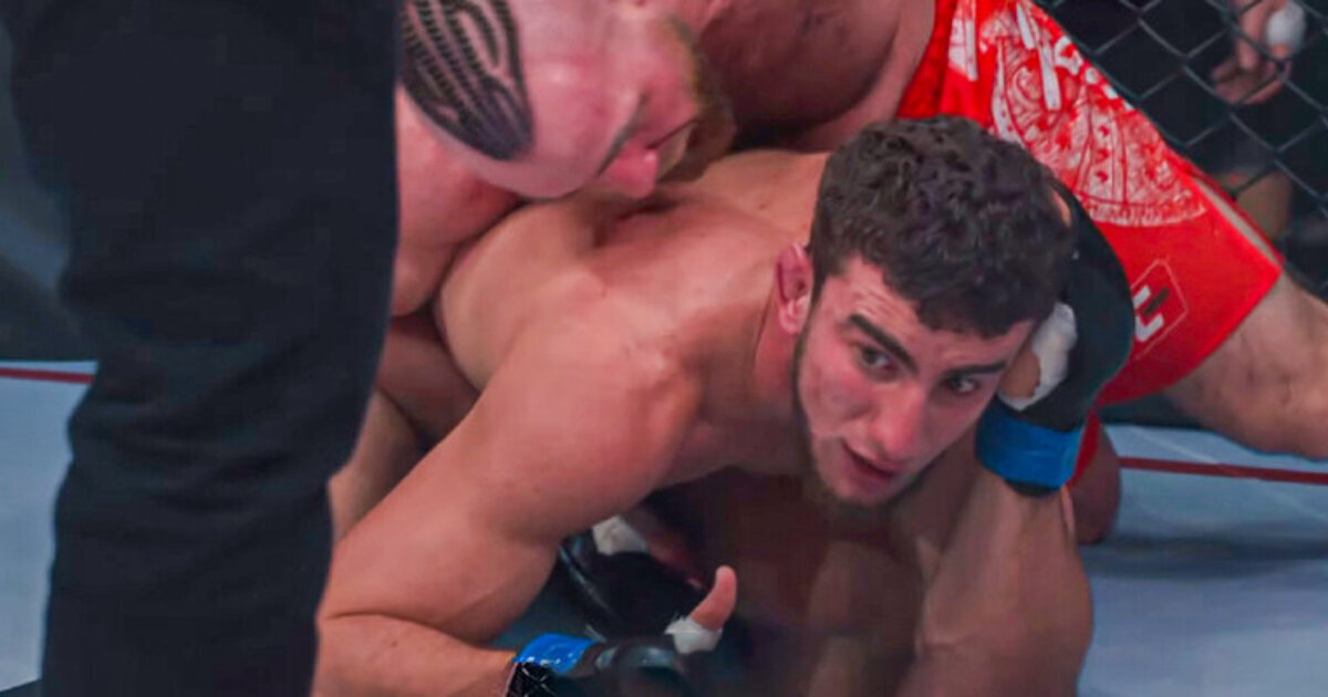 Sports ru зеркало