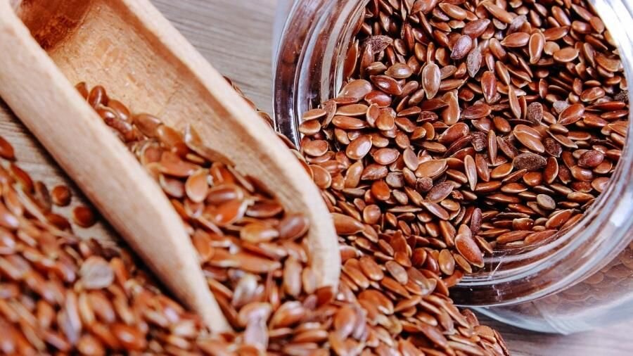 Фото - Pinterest