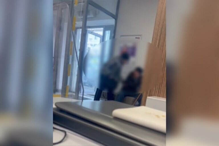    Жительница Орска напала на пенсионера и ограбила его Марина Шарт