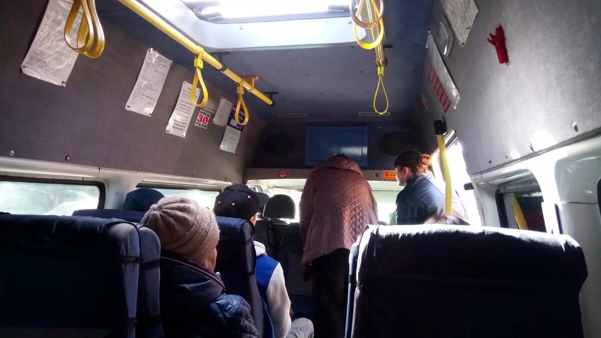     Обслуживание маршрута № 105.Т «Волжский (ЖДВ) — Киляковка» решил прекратить перевозчик ООО «АТП Волжский», сообщили в комитете транспорта и дорожного хозяйства Волгоградской области.