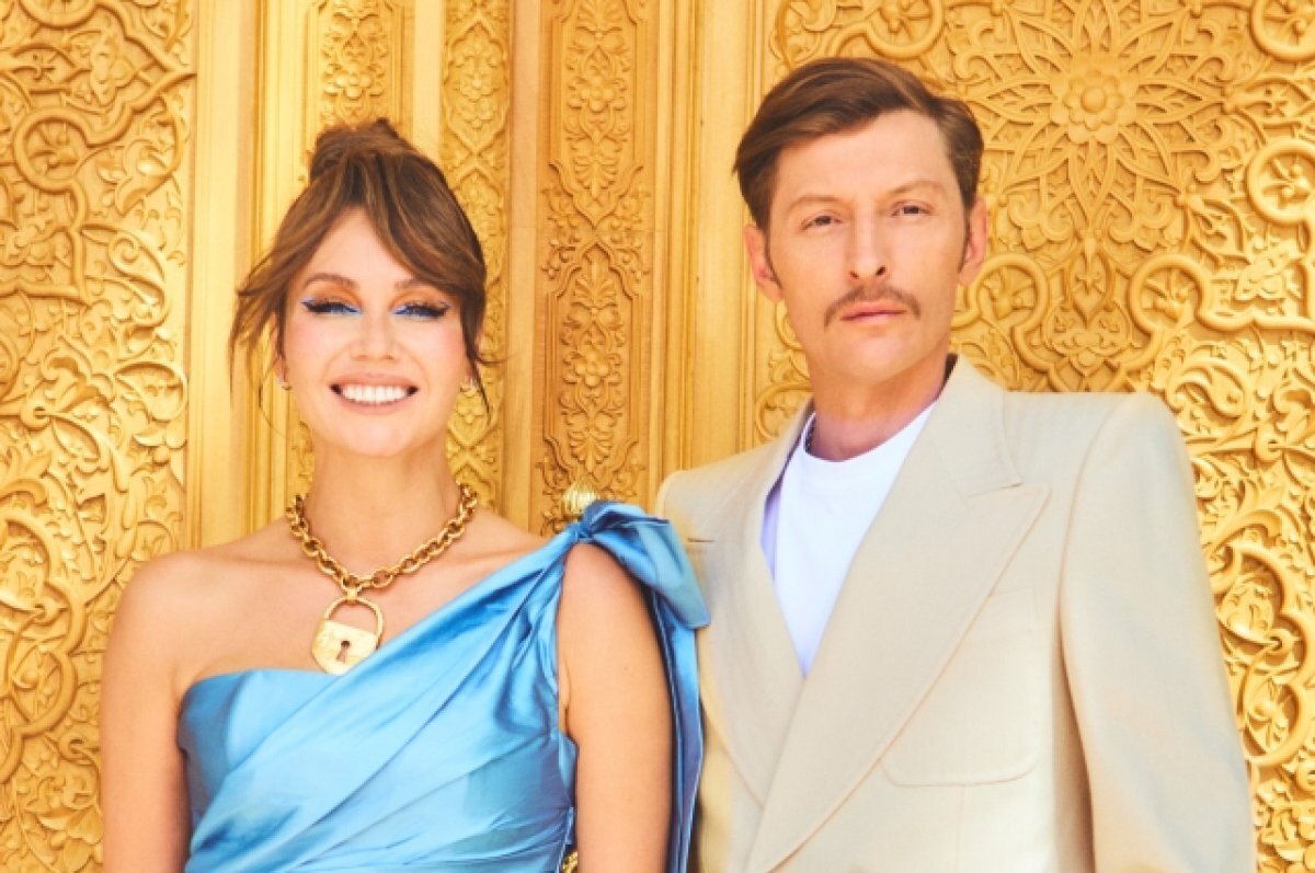    Певица из Сочи рассказала на «Шоу Воли» о том, как ей пришлось брить барана