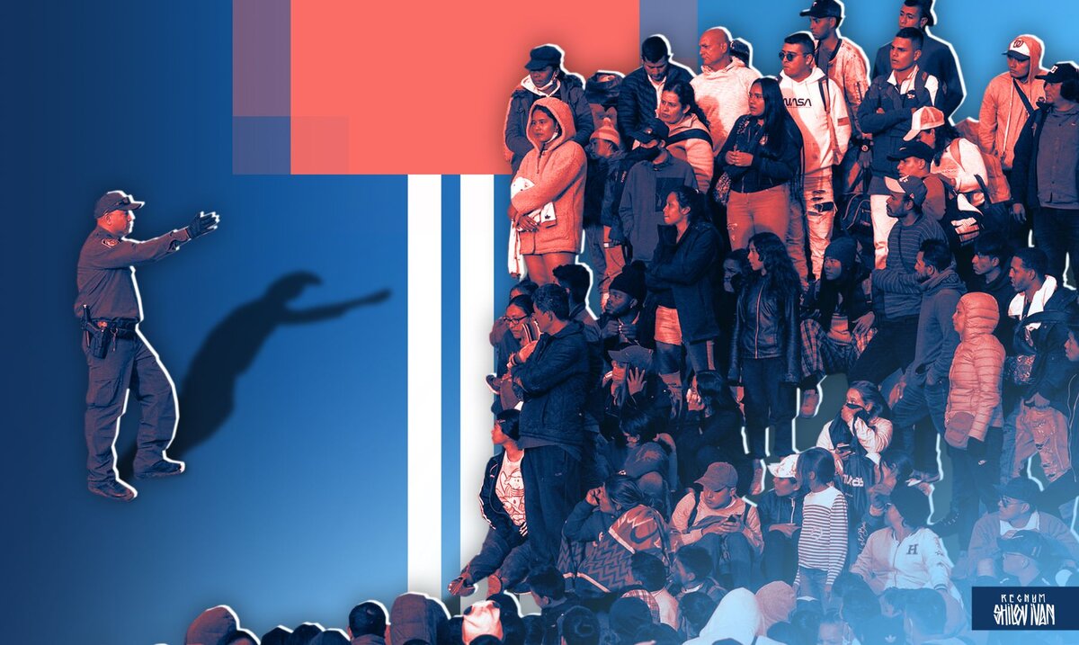    Иван Шилов (с) ИА Регнум