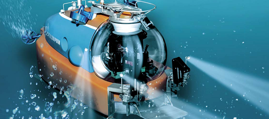 Источник: ОСК